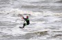 Thumbs/tn_Kite Board Open 2016 zondag 086.jpg